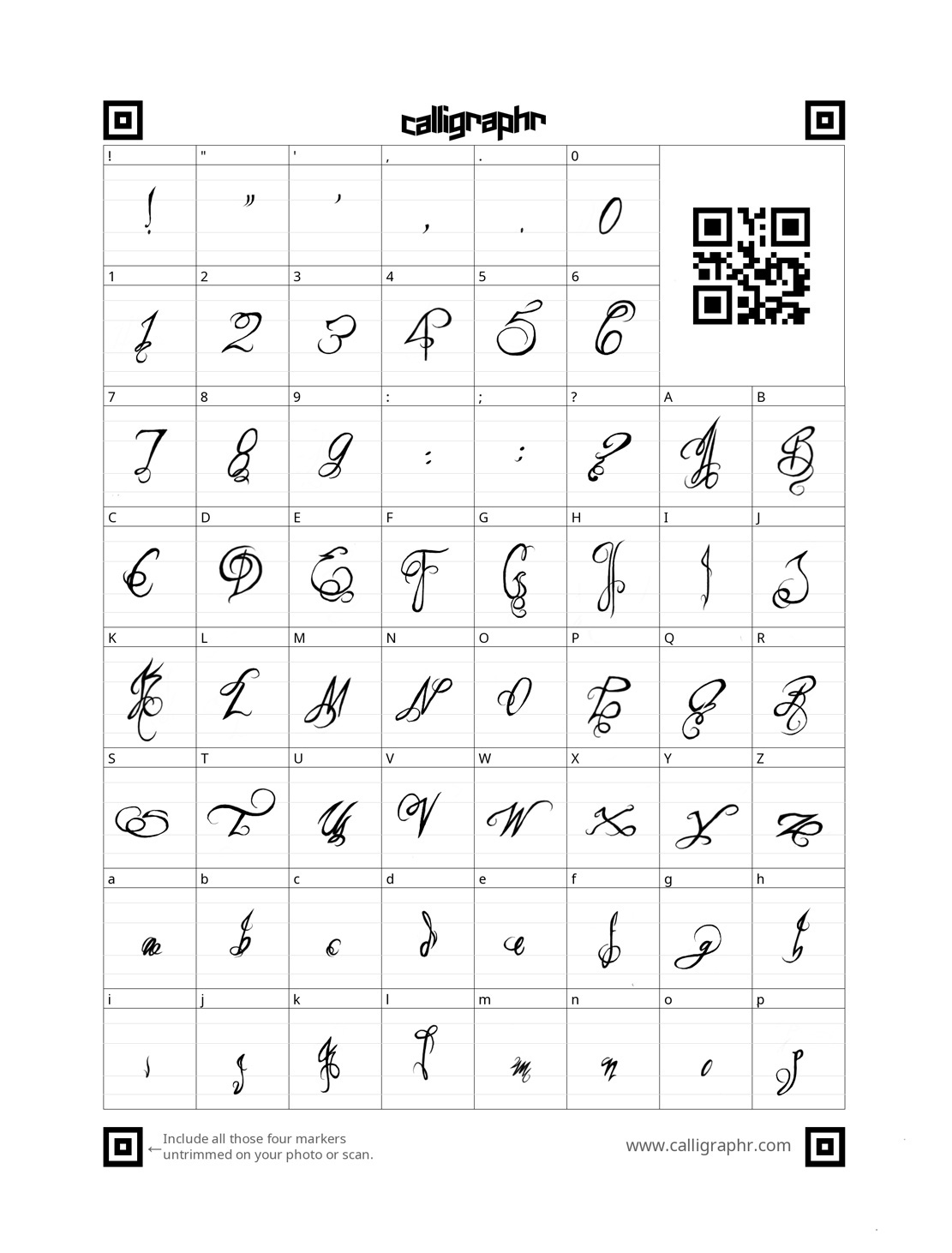 typography2