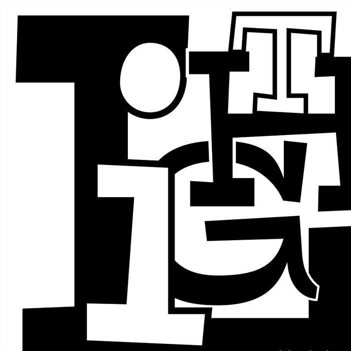 Typography 1