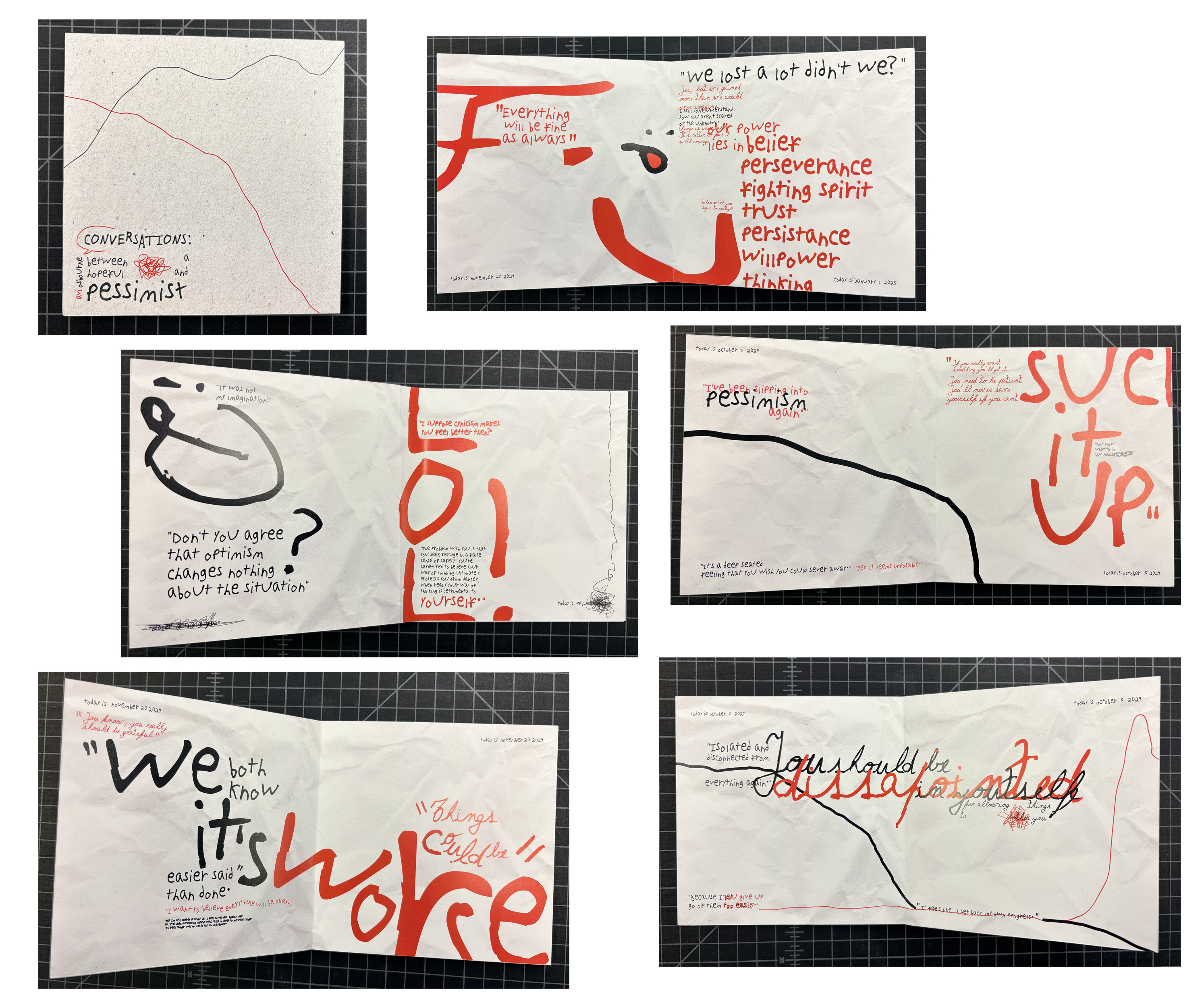 typography 2