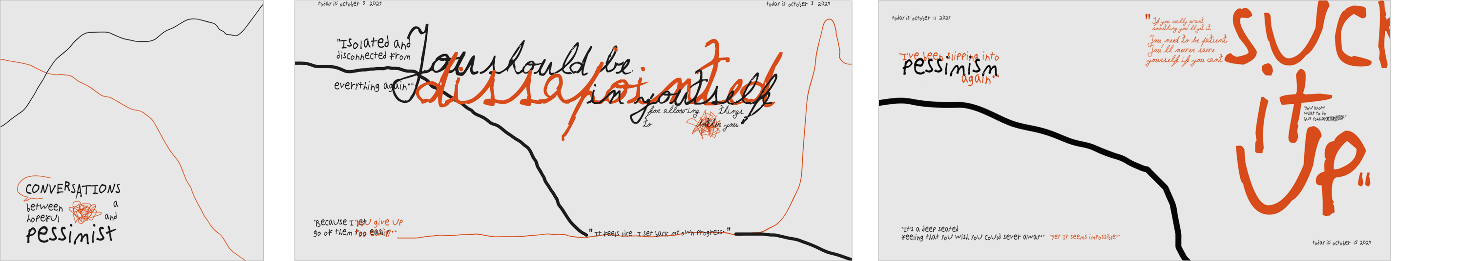 typography 2
