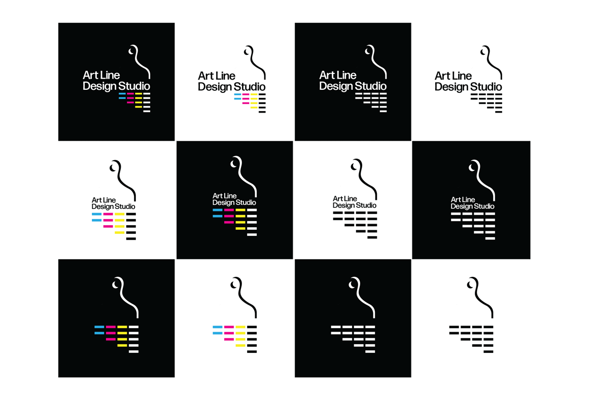 logo challenge