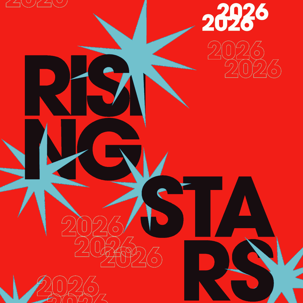 Rising Stars