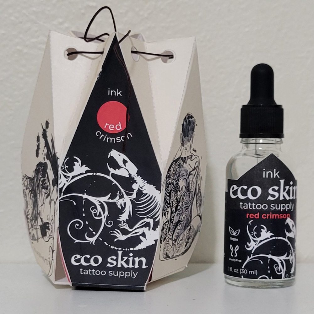 packaging