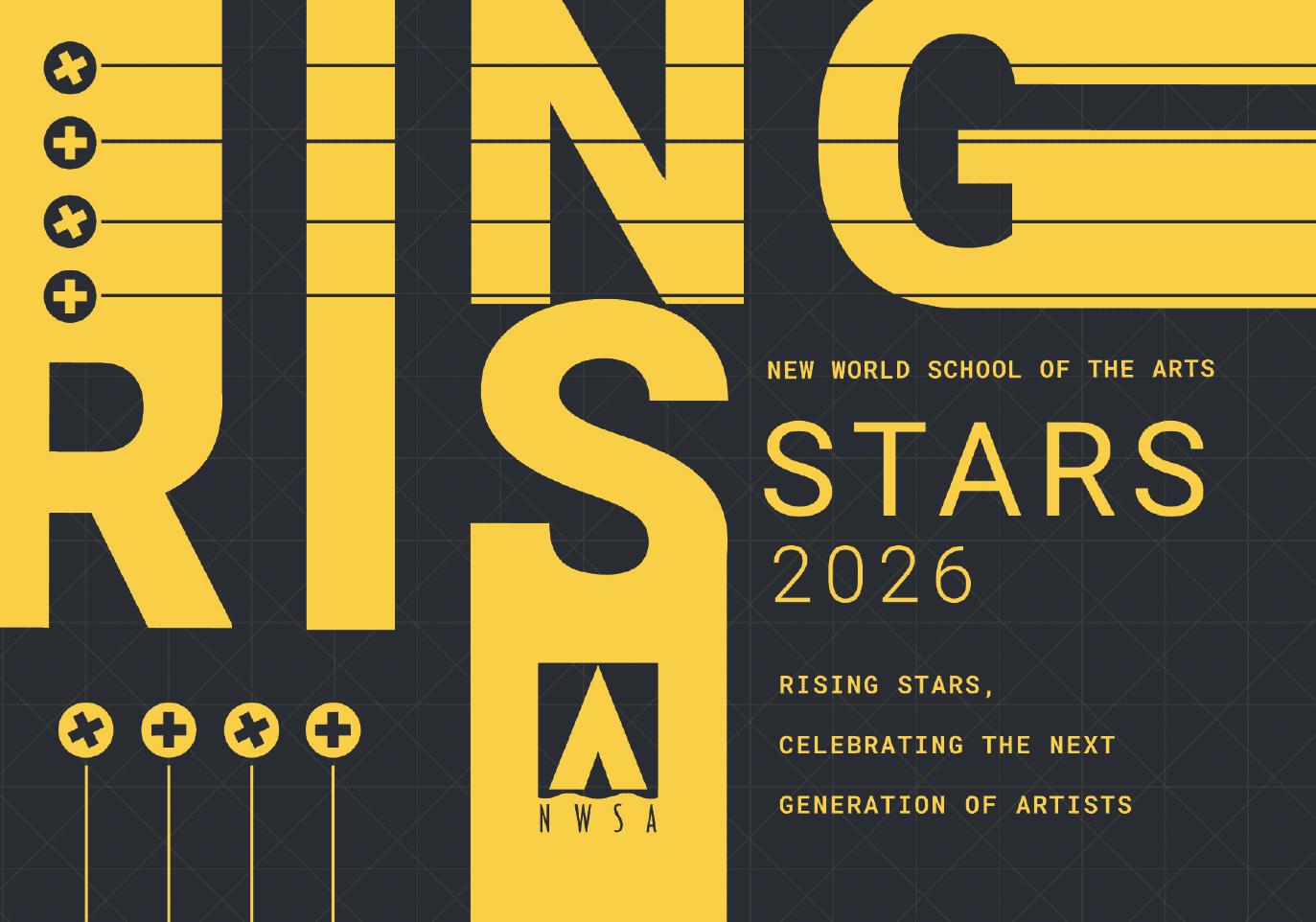 Rising Stars 2026