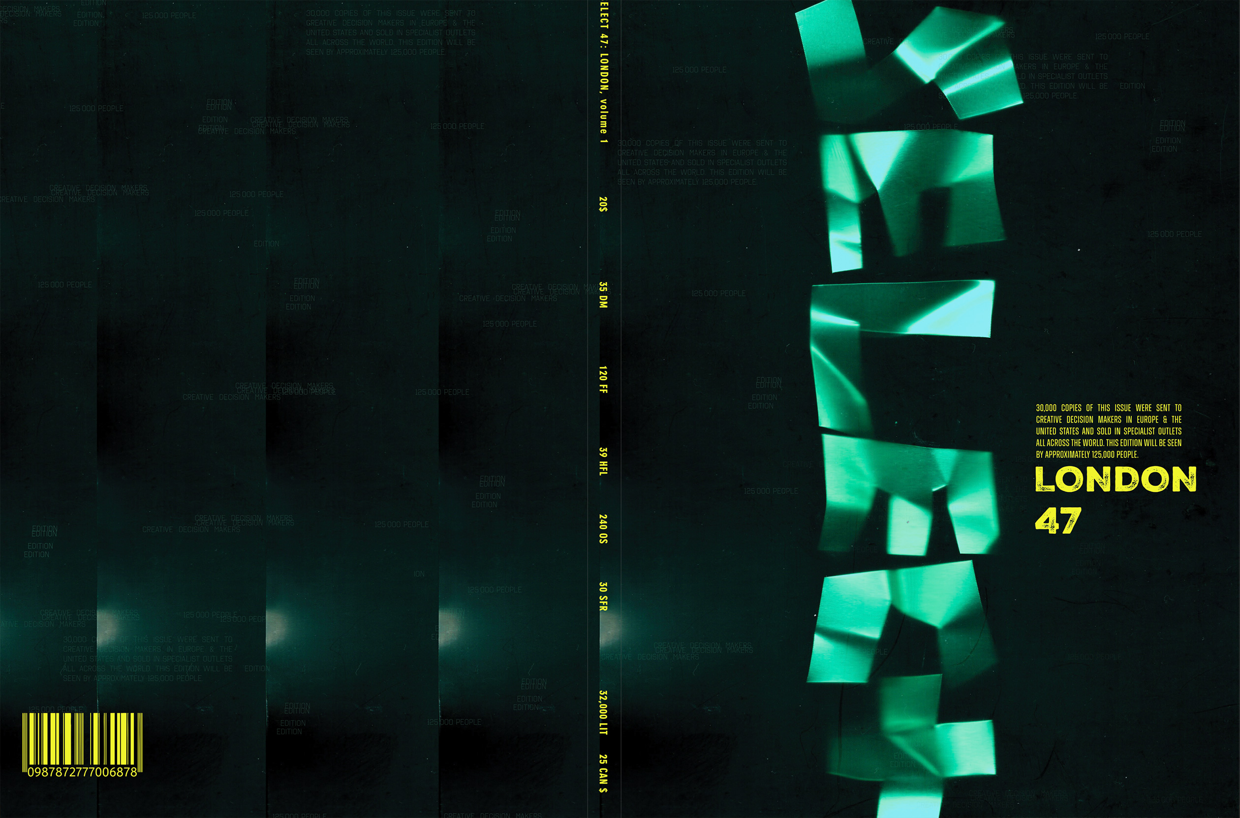 typography 2
